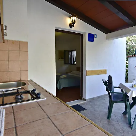 Cozy Flat With Garden Access In Lejlighed *