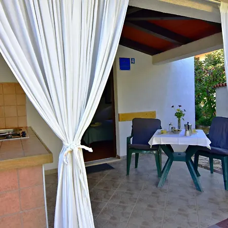 Cozy Flat With Garden Access In *